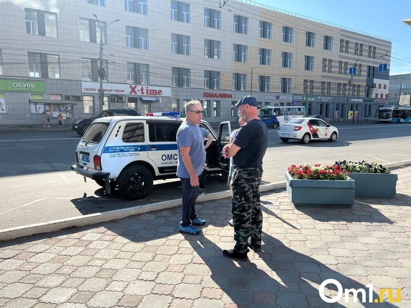Изображение фоторепортажа