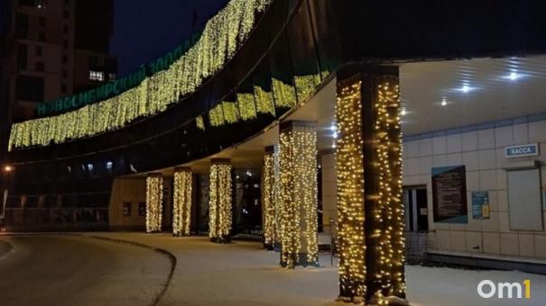 Голодные игры: каких животных показательно покормят в Новосибирском зоопарке