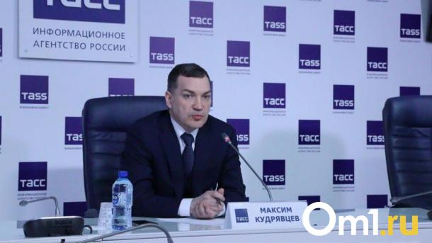 Мэр Кудрявцев изучает опыт Минска в управлении городским транспортом