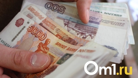 Мобилизованные новосибирцы рассказали, на что потратят выплаты