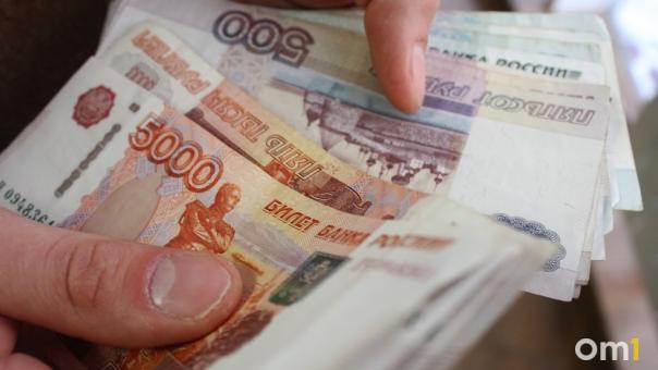 Мобилизованные новосибирцы рассказали, на что потратят выплаты