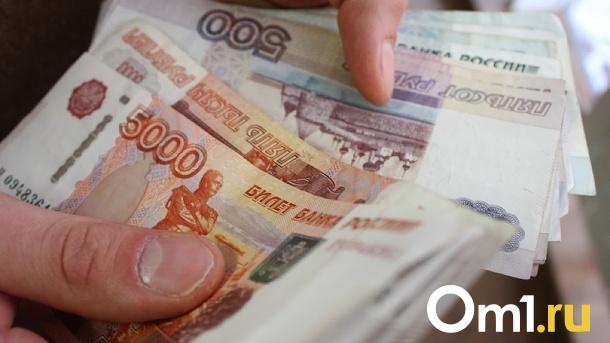 Мобилизованные новосибирцы рассказали, на что потратят выплаты