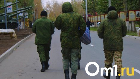 «ЧВК "Вагнер" — российский бренд»: депутат из Новосибирска Антонов рассказал, что думает об организации Пригожина