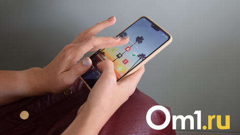 Депутаты Заксобрания Новосибирской области поддержали обеспечение связью малочисленных населённых пунктов