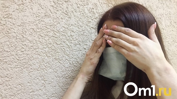 Регион на грани эпидемии? Новосибирские учёные и медики назвали главную опасность туберкулёза