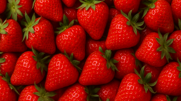 «Свежий урожай»: омичам рассказали, опасно ли есть раннюю клубнику в мае