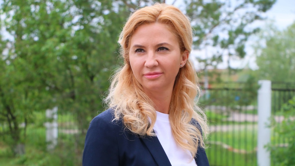 Адвокат экс-главы омского Минздрава Солдатовой прокомментировал покупку её жилья в ОАЭ за 50 млн рублей
