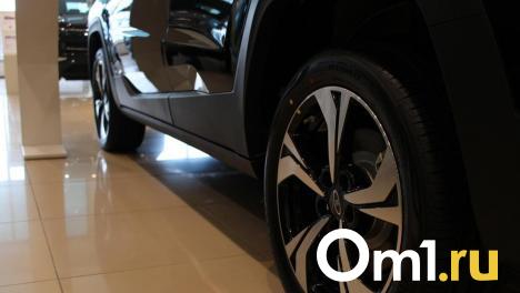 Суд обязал «АвтоВАЗ» выплатить более миллиона омичке за бракованный автомобиль