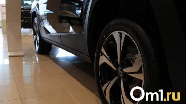 Суд обязал «АвтоВАЗ» выплатить более миллиона омичке за бракованный автомобиль