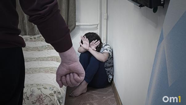 «Он даже не кричал»: вскрылись новые подробности убийства 6-летнего мальчика под Новосибирском