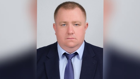 Новосибирский депутат Павел Кива вошёл в рейтинг ста богатейших российских чиновников в 2021 году