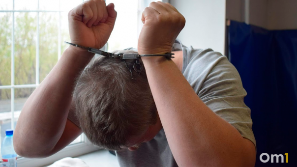Брат экс-руководителя новосибирского ТУАД получил 7 лет колонии за посредничество во взяточничестве