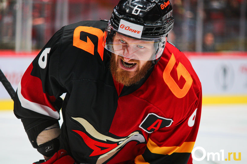 Изображение фоторепортажа