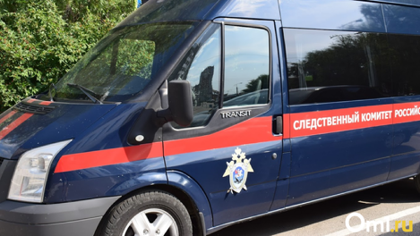 Стала известна причина смерти пропавшего омича без пальцев и зубов