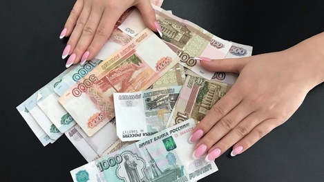 Россиянам могут запретить брать кредиты дольше чем на пять лет