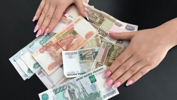 Россиянам могут запретить брать кредиты дольше чем на пять лет