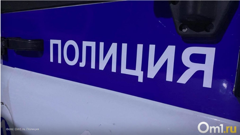 В Омске пенсионерка поверила слезам незнакомки по телефону и отдала 600 тысяч рублей