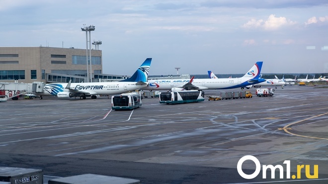 Внутренний туризм стал популярен среди новосибирцев: с чем это связано