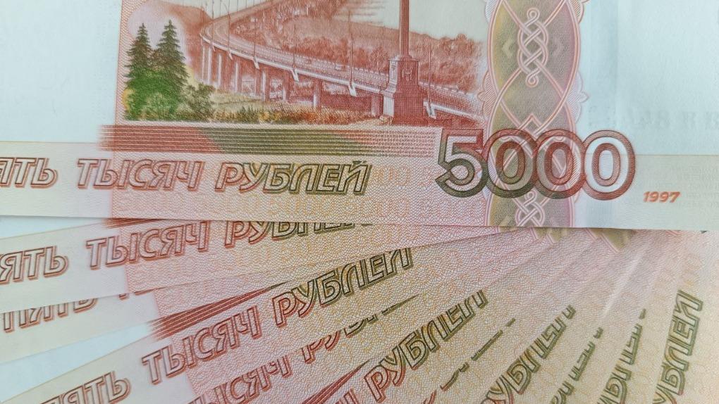 В Новосибирске продают право требования более 2 млрд у бизнесмена Сафронова