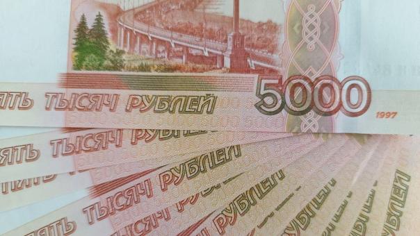В Новосибирске продают право требования более 2 млрд у бизнесмена Сафронова