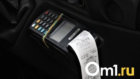 В Омске сократилось количество автобусов на популярном маршруте