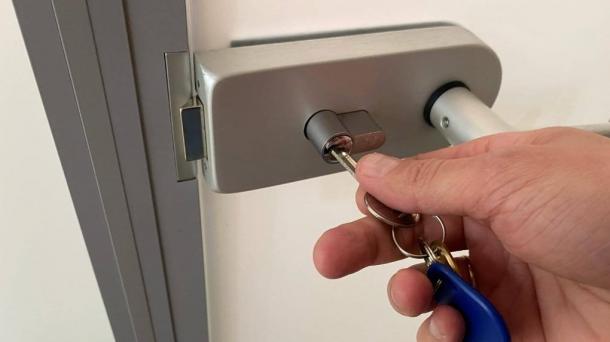 Эксперты: расширение семейной ипотеки может поднять цены на жильё