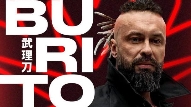 Омский «Авангард» позвал на «G-Drive Арену» звёздного гостя