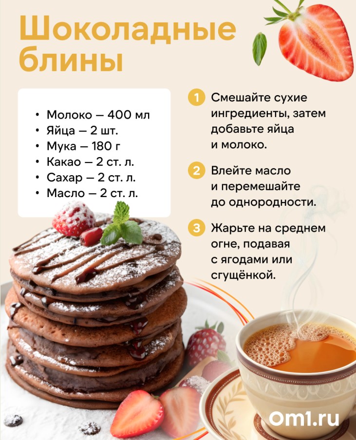 Изображение фоторепортажа