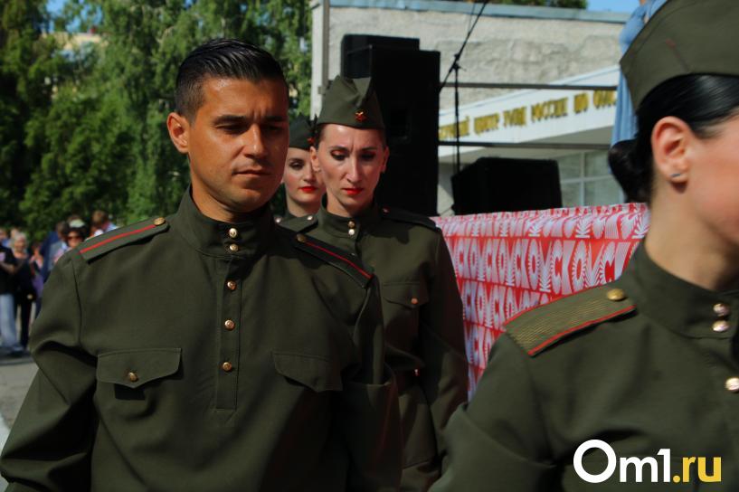 Изображение фоторепортажа