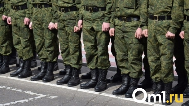 Всеобщая мобилизация: отправят ли всех поголовно россиян на спецоперацию на Украину