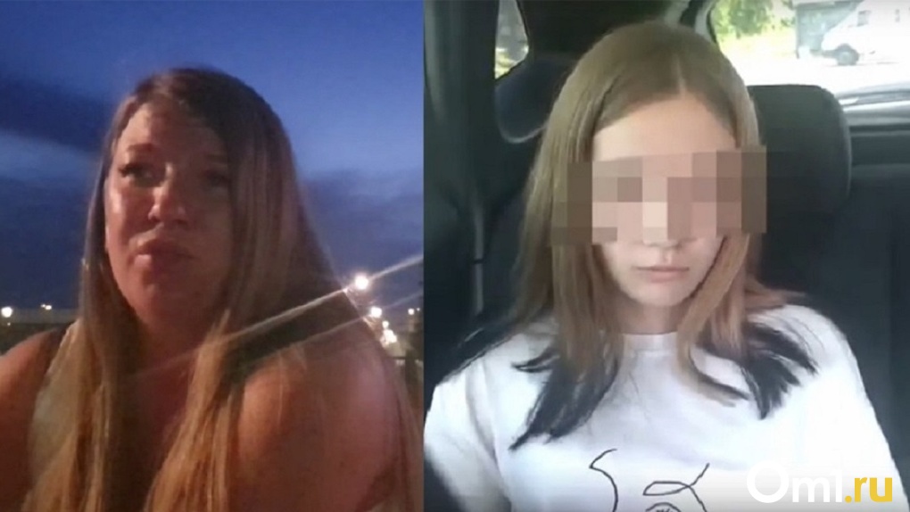 Избивал женщину и домогался подростков: жительница Новосибирска рассказала о жестоком любовнике-таксисте
