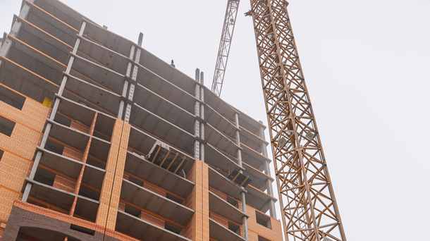 Куда вложить сбережения омичам в 2023 году?