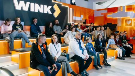 Tele2 и «Ростелеком» раскрыли секреты появления интернета в домах и мобильных телефонах