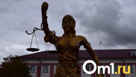 Бастрыкин поручил разобраться в истории омского школьника, избитого толпой