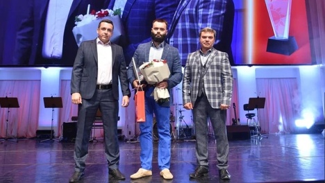 Омский врач-онколог Владимир Карасёв добился потрясающих результатов в борьбе с коварной болезнью