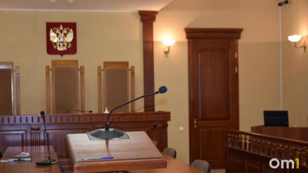 Апелляция подана: судьба новосибирского учёного Кабова снова в руках суда