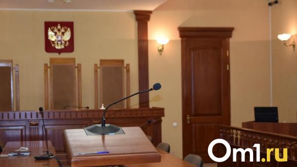 Апелляция подана: судьба новосибирского учёного Кабова снова в руках суда