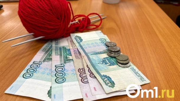 Как быстро рассчитать свою будущую пенсию, показал глава новосибирского ПФР