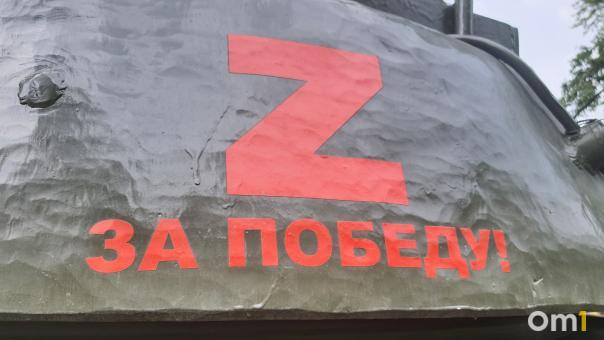 Боец СВО из Новосибирской области не может получить статус ветерана боевых действий
