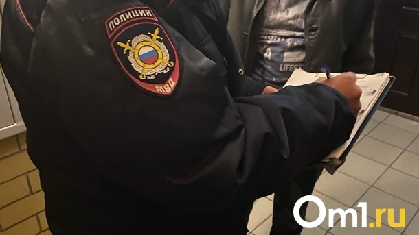 Основателя общины «Свидетели Иеговы» осудят в Новосибирске