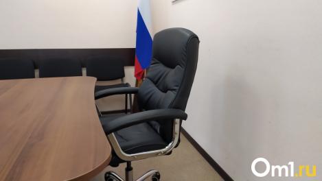 Реорганизацию минпрома Омской области снова откладывают
