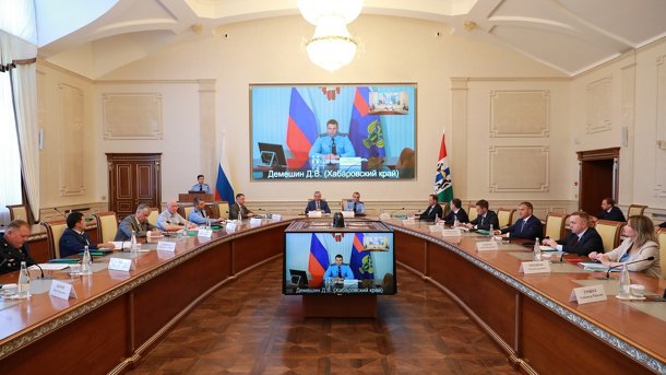 Сбер выступил соорганизатором форума по цифровой безопасности