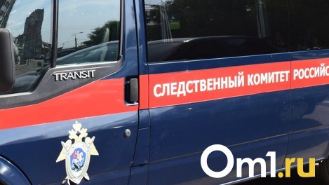 Жительница Новосибирска убила мужа во время ссоры