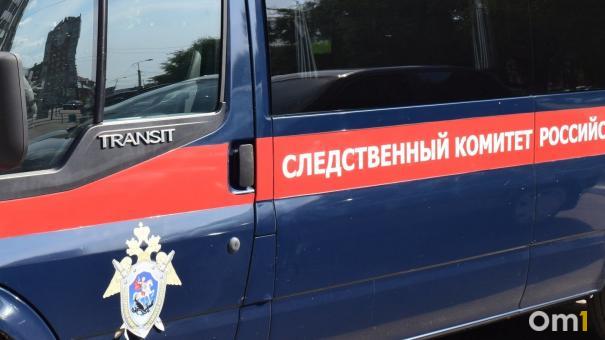 Жительница Новосибирска убила мужа во время ссоры