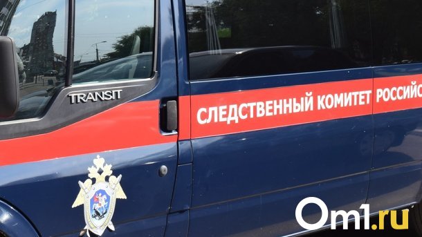 Жительница Новосибирска убила мужа во время ссоры