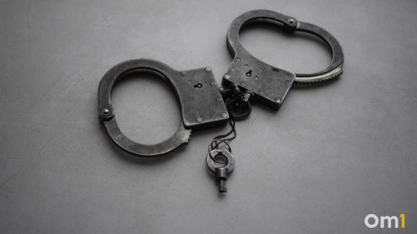 Находились в федеральном розыске: двух таксистов задержали в новосибирском аэропорту Толмачёво