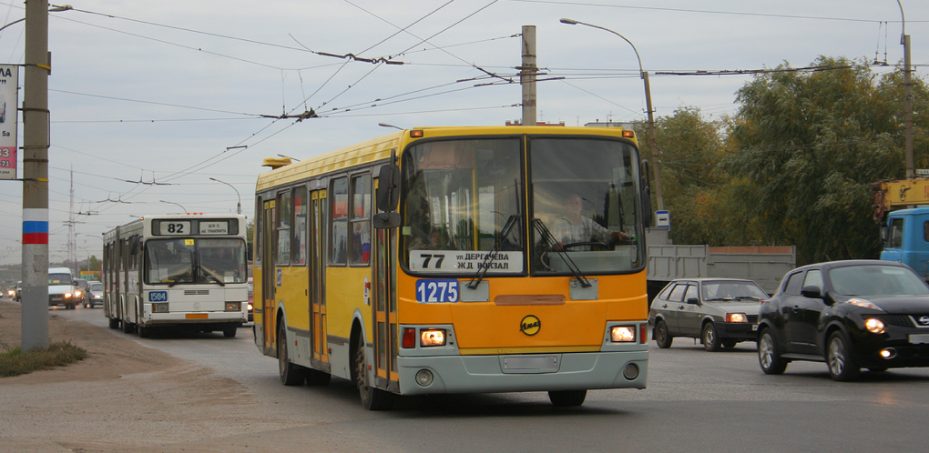 22 автобус омск. Автобус 77 Омск. Омск транспорт маршрутки. 77 Маршрут Омск.