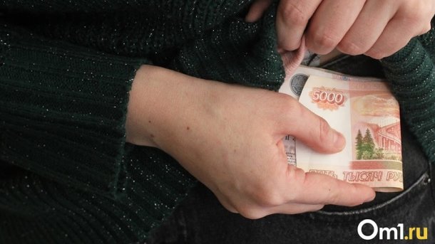 Многодетным семьям выделят миллиарды на погашение ипотеки