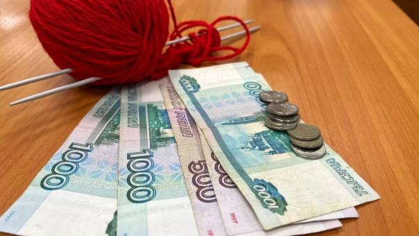 Жителям блокадного Ленинграда, проживающим в Омске, выплатят 50 тысяч рублей
