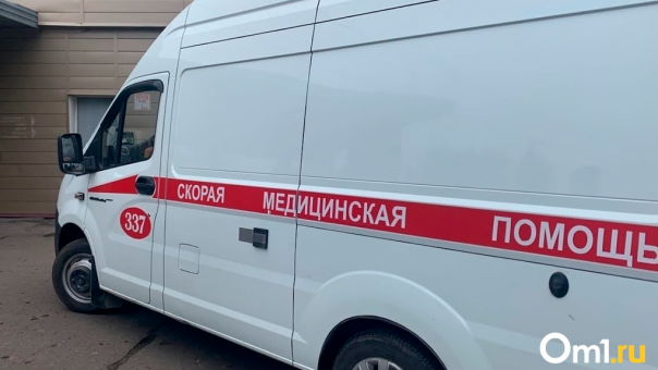 Загадочная смерть: экс-директора новосибирского кинотеатра «Рассвет» Александра Асмуса нашли мёртвым